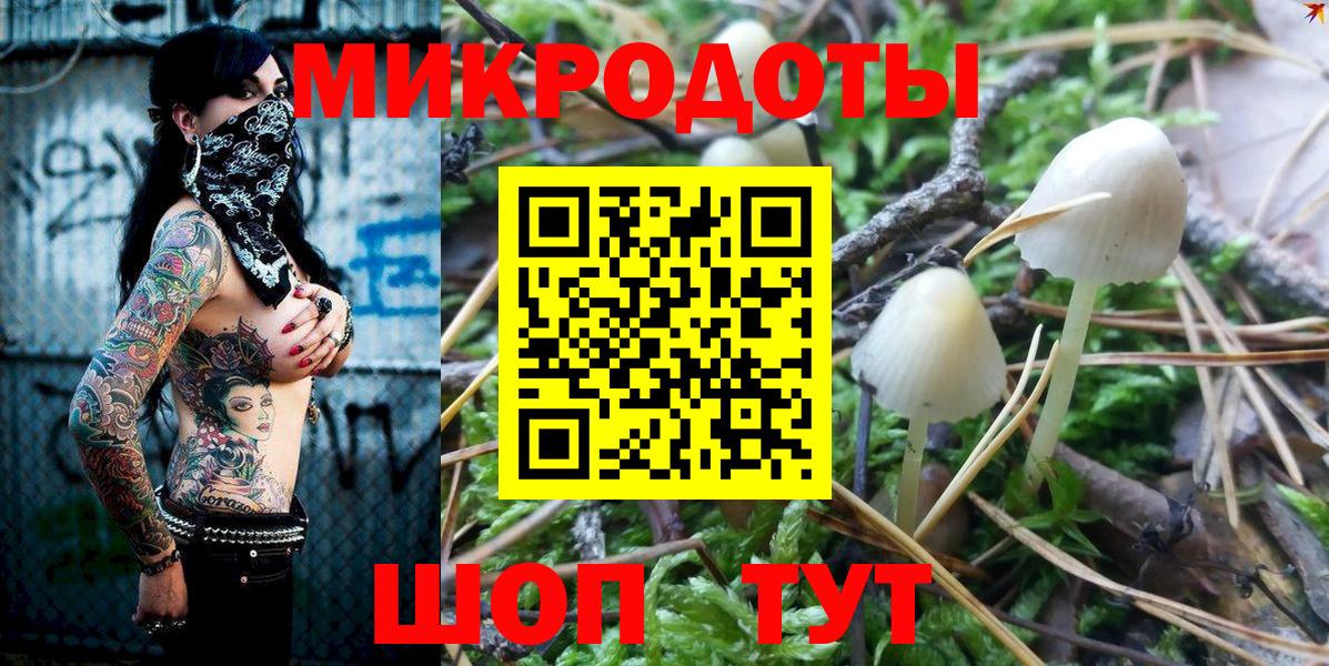 Галлюциногенные грибы GOLDEN TEACHER  Вход с VPN  закладка  Ярославль 